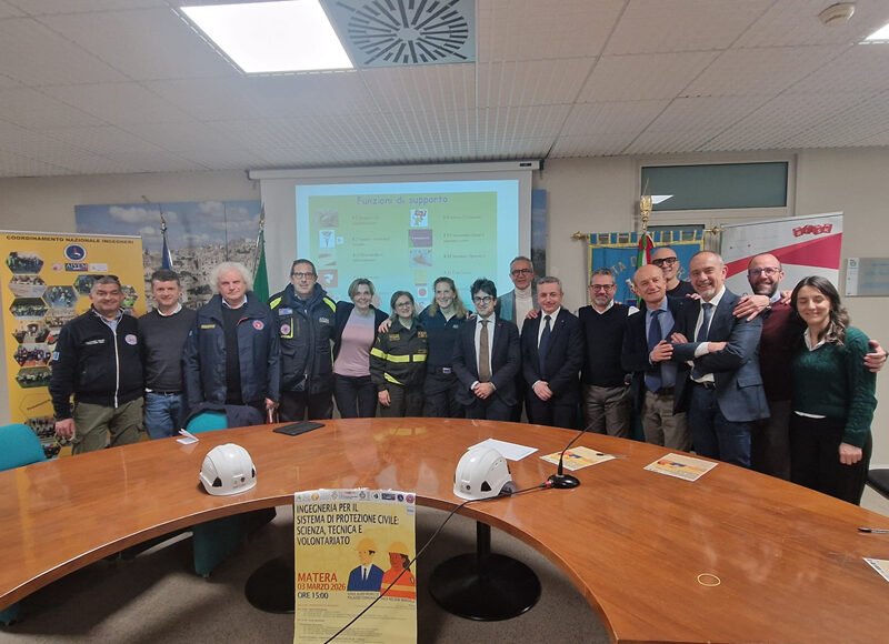 Homepage – Big Slide Homepage – Big Slide