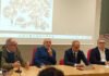 Matera 90, un nuovo abitare