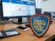 Matera, truffa online dei “mi piace”, sei persone denunciate